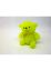49489 Blink Knautsch Bär mit Licht Leuchtball Spielzeug Tier