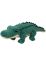 36887 Ty Beanie Boos Spike Alligator Krokodil 15cm Glubschi