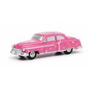 01433 Schuco Piccolo 1:90 Cadillach ´54 Happy...