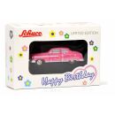 01433 Schuco Piccolo 1:90 Cadillach ´54 Happy...