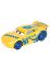 63011 Carrera My 1. First Nintendo Disney Pixar Cars 3 Set Rennbahn