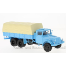 47028 Premium ClassiXXs 1:43 Tatra 111 Pritsche Plane...