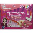 607309 Science4you Kosmetik Studio Experimentierkasten...
