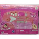 607309 Science4you Kosmetik Studio Experimentierkasten...