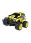 370181055 Carrera RC 1:18 Yellow Rider 2.4 GHz Ready to Run