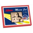 01782 Schuco Micro Jet Super Sabre BS Montagekasten