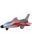 01782 Schuco Micro Jet Super Sabre BS Montagekasten