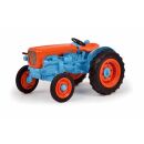 09028 Schuco PRO R 1:43 Lamborghini Trattori 2241 R