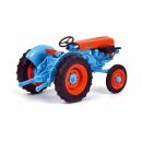 09028 Schuco PRO R 1:43 Lamborghini Trattori 2241 R