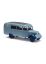 51851 Busch 1:87 Robur Garant K 30 Kombi hellblau