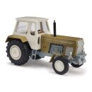 42844 Busch 1:87 Traktor Fortschritt ZT 300 D grün