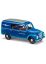 51273 Busch 1:87 Framo V901/2 Halbbus Barkas Werke Lieferwagen VEB