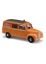 51276 Busch 1:87 Framo V901/2 Halbbus Straßenhilfsdienst
