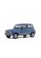421184350 Solido 1:18 Renault 4L GTL Clan 1984 blau