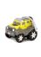 644443 Little Tikes Wheelz Spielzeugauto Stunt Car Stuntauto Action