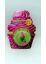 50x Muffin Papierbackförmchen Kleeblatt Marienkäfer Muffins & Cupcakes Förmchen