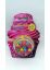 50x Muffin Herze Papierbackförmchen Muffins & Cupcakes Förmchen