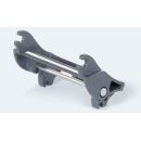 6713 Siku Control32 Adapter für Frontlader Zubehör