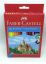 120136 Faber Castell 36 Buntstifte Malstifte Colour Pencils Stifte