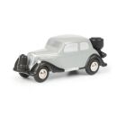 450158600 Schuco Piccolo Mercedes Benz 170 V Limousine...