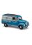 51246 Busch 1:87 Framo V901/2 Kastenwagen VEB Barkas Werke Hainichen