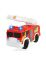 203306000 Dickie Fire Rescue Feuerwehr Auto Car Licht und Sound