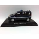 511325 Norev 1:43 Renault Kangoo 2013 Gendarmerie Outre-mer Polizei