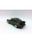 750033 Norev Jet Car 1:43 Porsche 911 Turbo 1978 grün