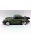 750033 Norev Jet Car 1:43 Porsche 911 Turbo 1978 grün