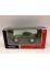 750033 Norev Jet Car 1:43 Porsche 911 Turbo 1978 grün