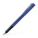 140902 Faber Castell Füller Grip 2011...