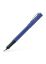 140902 Faber Castell Füller Grip 2011 Füllhalter blau medium Fountain pen