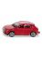 1522 Siku Audi Q5 rot