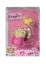 105953307 Simba #myZoe #Fun Puppe Minipuppe