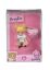 105953308 Simba #myZoe #Yummy Puppe Minipuppe