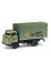 95534 Busch ESPEWE 1:87 IFA L60 ETK Goldene Ähre/Service H0