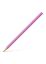 118229 Faber Castell Bleistift Sparkle pink glitzert Härtegrad B