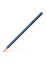 118264 Faber Castell Bleistift Sparkle dunkelblau glitzert Härtegrad B