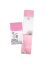 Trendhaus NOW IS YOUR TIME Etui-Notizblock Notizen Block Schule Büro 75 Blatt