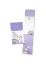 Trendhaus NOW IS YOUR TIME Etui-Notizblock Notizen Block Schule Büro 75 Blatt
