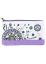 Trendhaus NOW IS YOUR TIME Lifestyle Pouch Tasche Kosmetik Schule Stifte