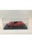 36907 Bburago 1:43 Ferrari LaFerrar Aperta Rot Signature