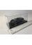 369072 Bburago 1:43 Ferrari LaFerrari Aperta Black Signature
