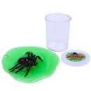 947024 Trendhaus STREETSTYLER Spider Slime Spinne Schleim Glibber