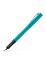 140916 Faber Castell Füller Grip 2010 M Türkis medium Fontain pen