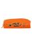 947000 Trendhaus STREETSTYLER Schlamperetui Federmappe Schlampermappe Schule