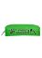 947000 Trendhaus STREETSTYLER Schlamperetui Federmappe Schlampermappe Schule