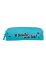 947000 Trendhaus STREETSTYLER Schlamperetui Federmappe Schlampermappe Schule