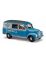 51293 Busch 1:87 Framo Halbbus, KFZ Werke Werdau