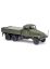 51508 Busch 1:87 IFA G5 NVA Kolonnenwegplatten